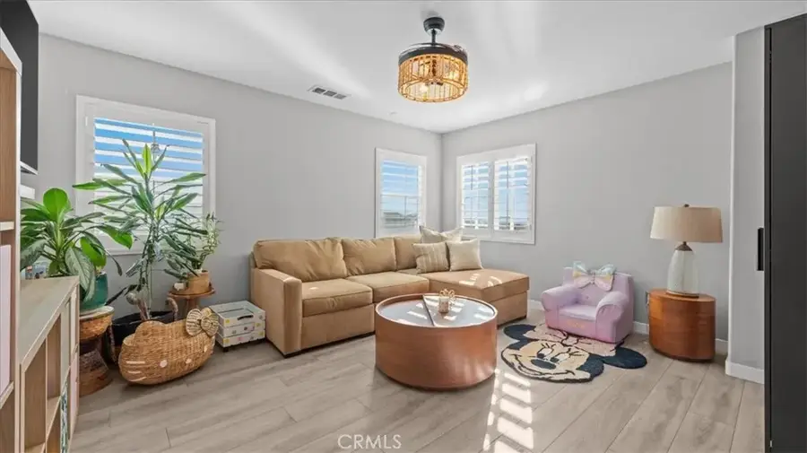 7371 Garnet Ridge, Jurupa Valley, CA 92509 - #3