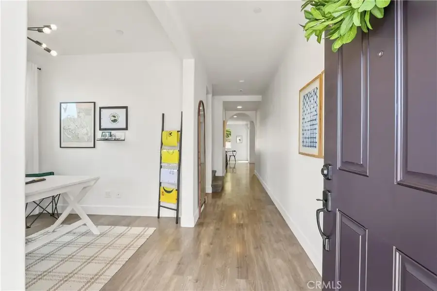 17000 Jeanne, Fontana, CA 92336 - #2