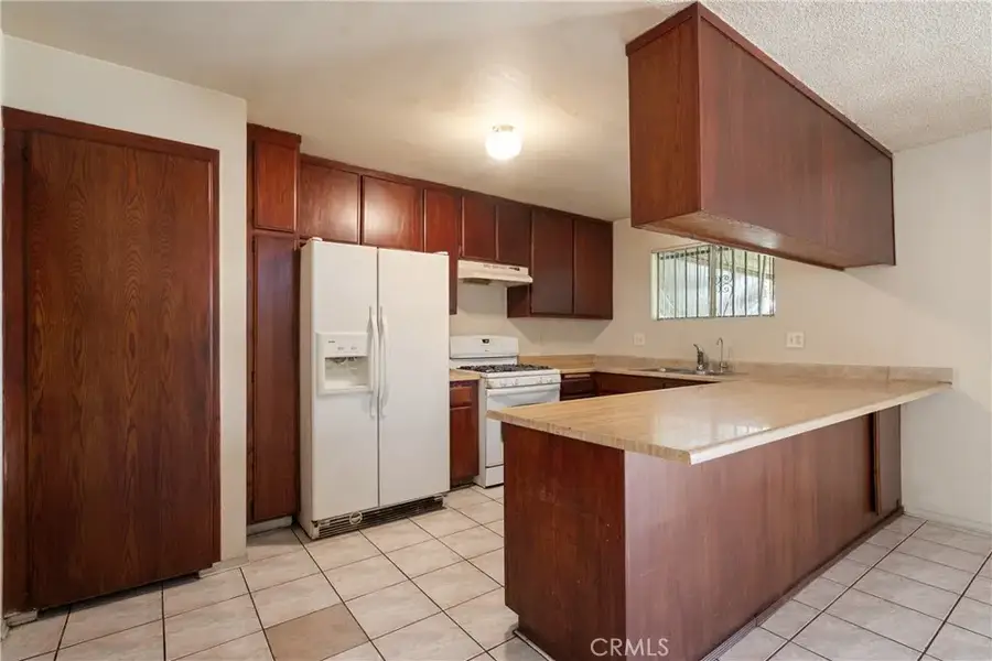 333 West Grand Avenue, Pomona, CA 91766 - #2