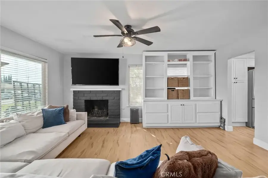 2258 N. Arrowhead, Rialto, CA 92377 - #3