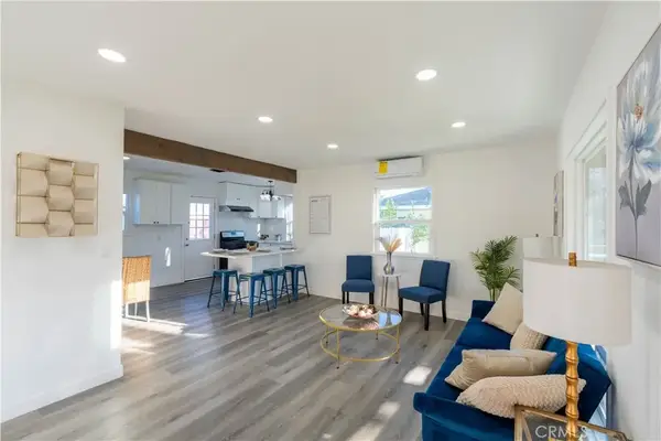 4667 N Stoddard Ave, San Bernardino, CA 92407