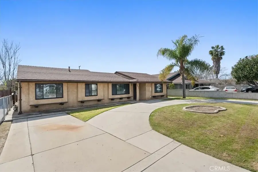 3927 Christina, Chino, CA 91710 - #2