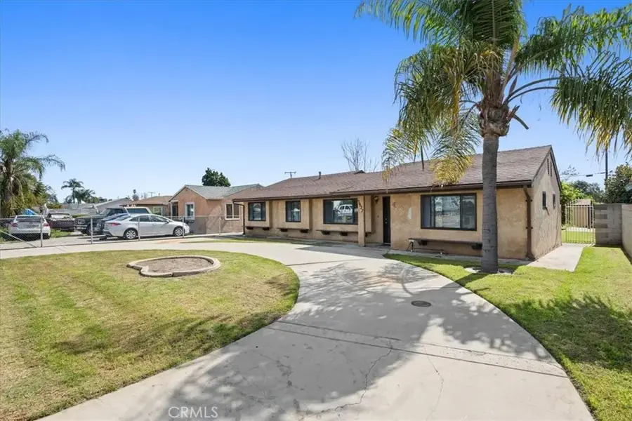 3927 Christina, Chino, CA 91710 - #3