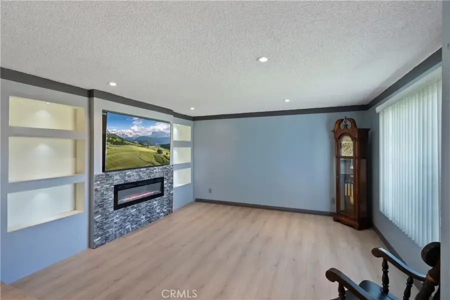 11910 Carlisle Avenue, Chino, CA 91710 - #2