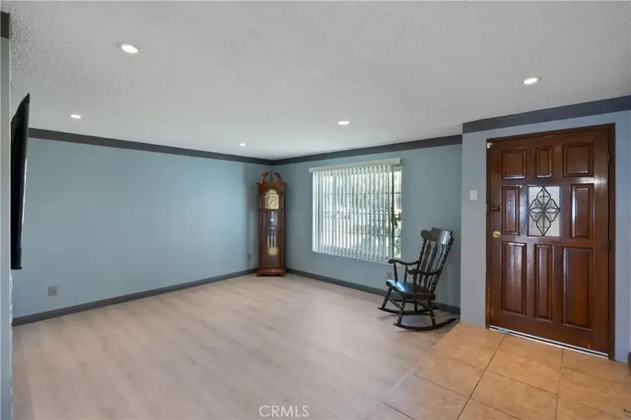 11910 Carlisle Avenue, Chino, CA 91710 - #3