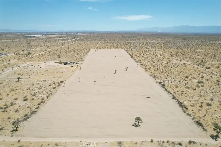 15 Auburn, Adelanto, CA 92301 - #2