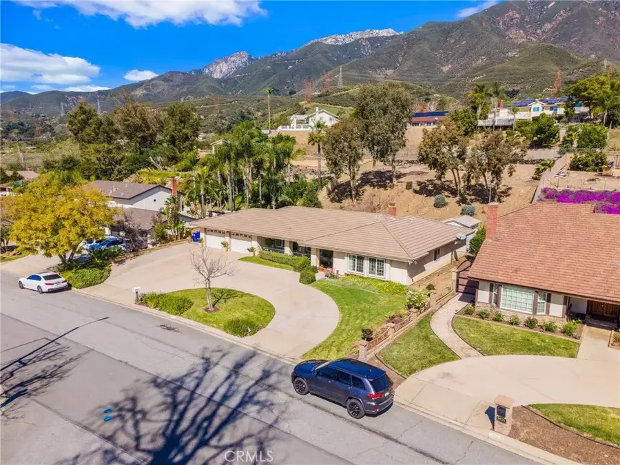 9620 Hidden Farm, Rancho Cucamonga, CA 91737 - #3