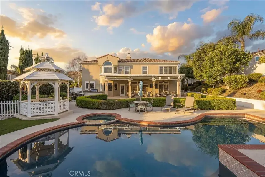 5478 Edgewood, La Verne, CA 91750 - #2