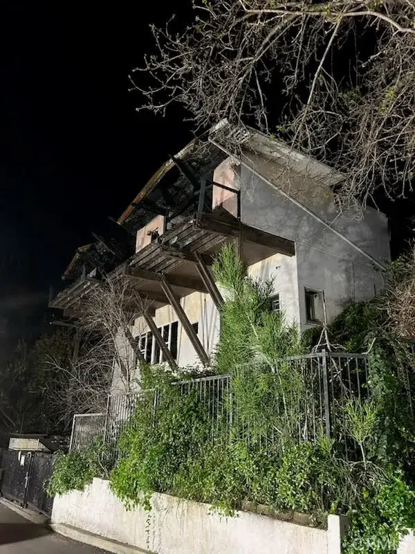 4132 Vanetta, Studio City, CA 91604