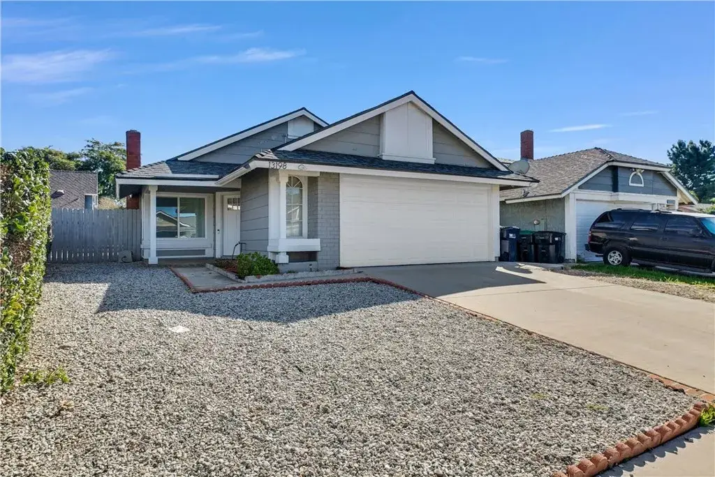 13198 Pawnee, Moreno Valley, CA 92555 - #1