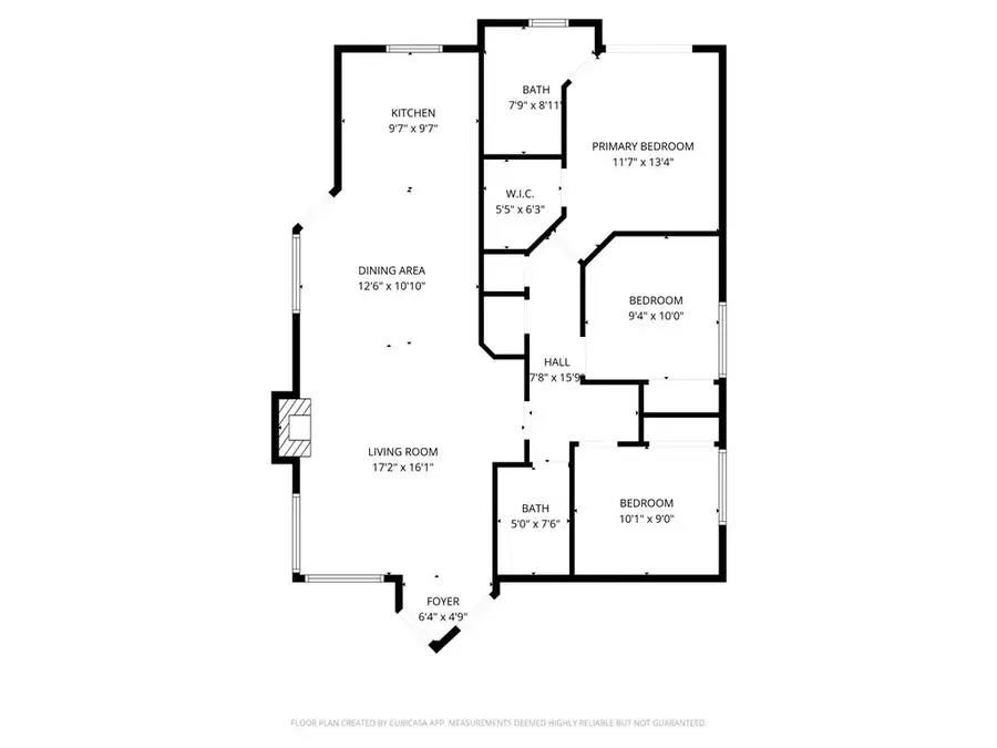 13198 Pawnee, Moreno Valley, CA 92555 - #3
