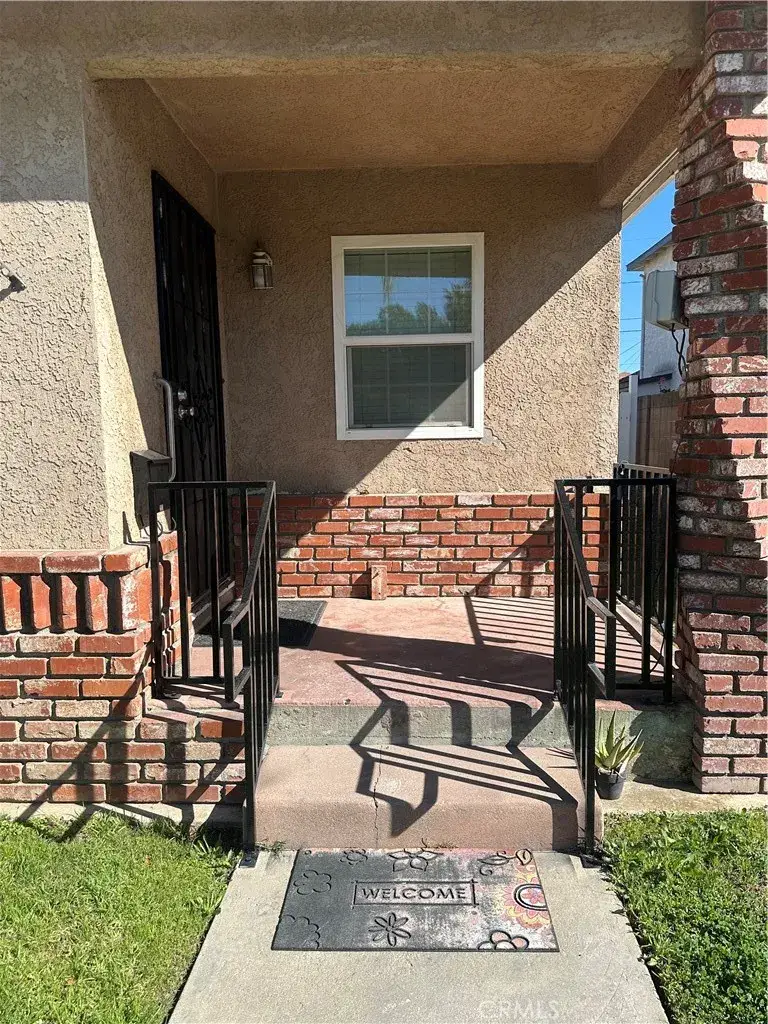 404 S Sievers, Brea, CA 92821 - #2