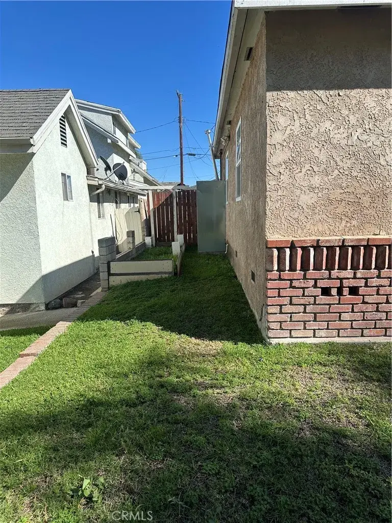 404 S Sievers, Brea, CA 92821 - #3