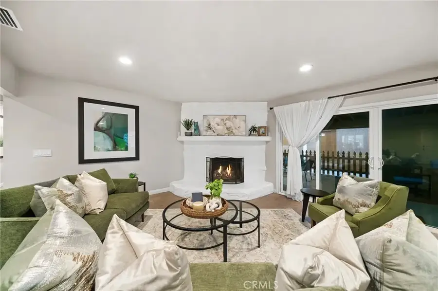 1443 9th Avenue, Hacienda Heights, CA 91745 - #2