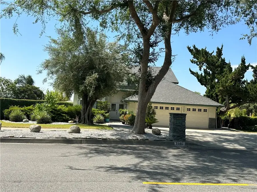 1140 W 22nd, Upland, CA 91784 - #2