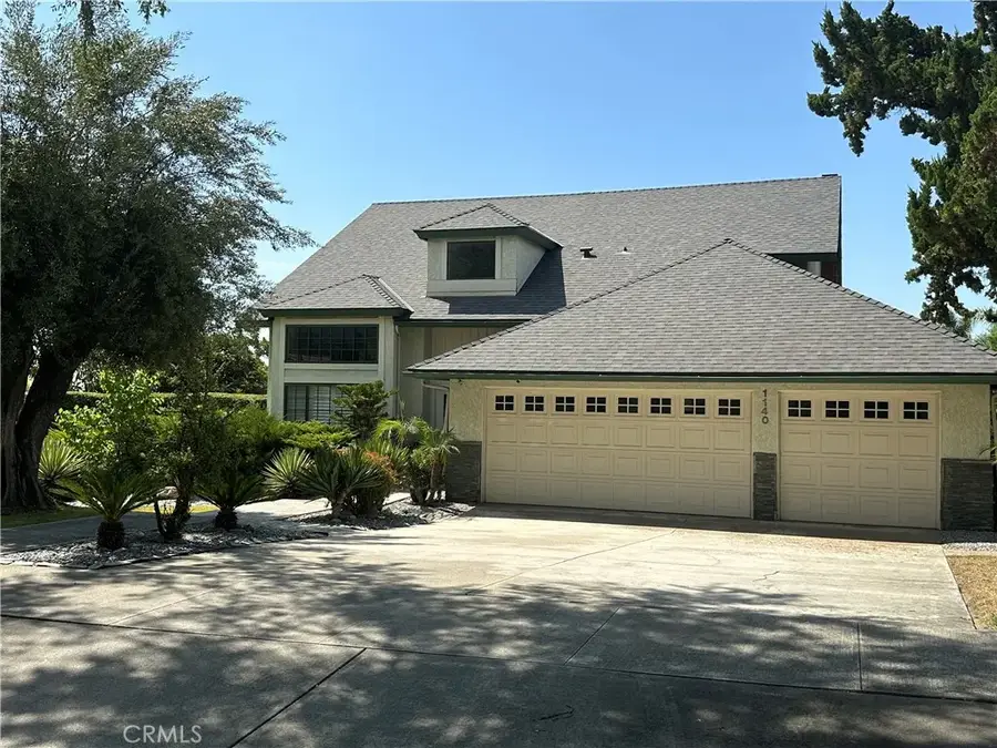 1140 W 22nd, Upland, CA 91784 - #3