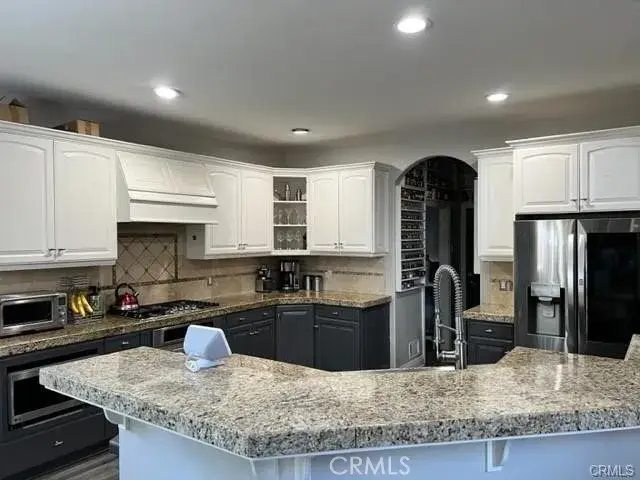 514 Pioneer, Lake Arrowhead, CA 92352 - #1