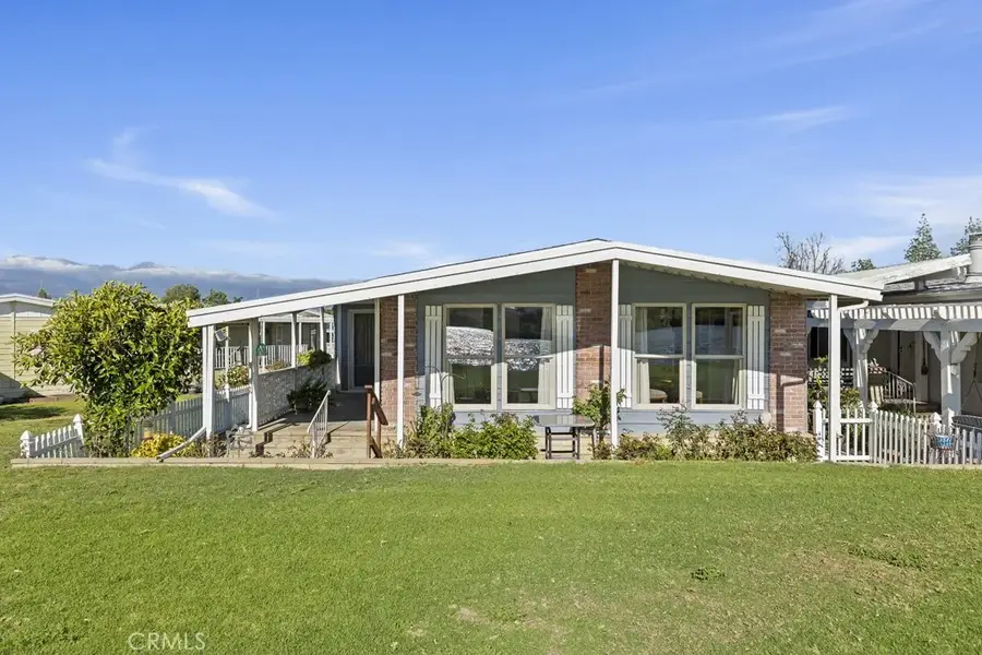 15111 Pipeline #180, Chino Hills, CA 91709 - #2