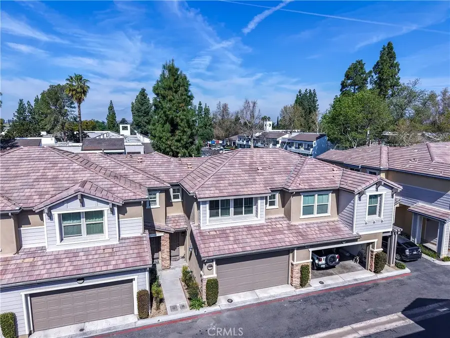 7863 Marbil, Riverside, CA 92504 - #3