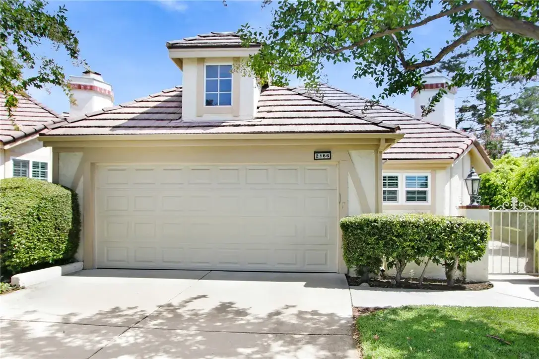 2166 Malati Circle, Upland, CA 91784 - #1