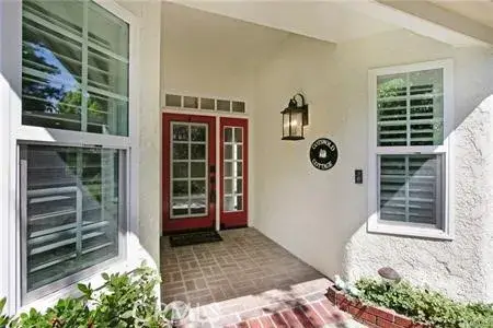 2166 Malati Circle, Upland, CA 91784 - #3