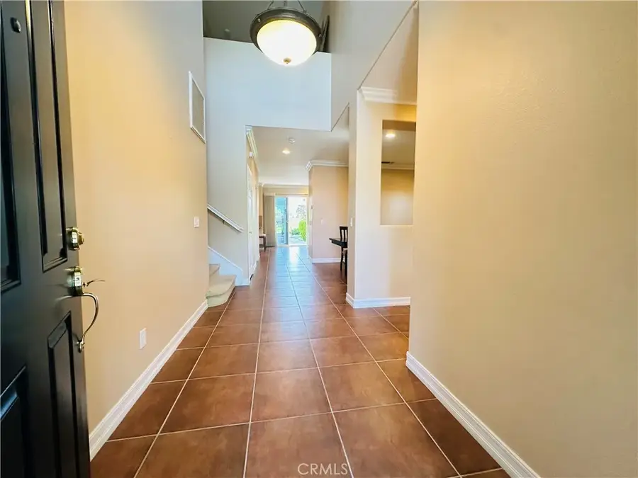 40973 Cebu Dr., Temecula, CA 92591 - #2