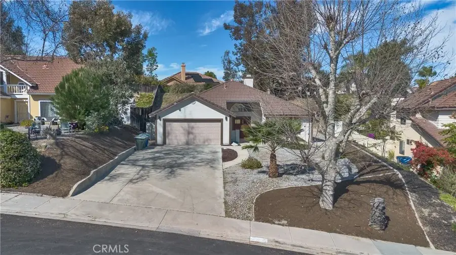 29970 Avenida Cima Del Sol, Temecula, CA 92591 - #2