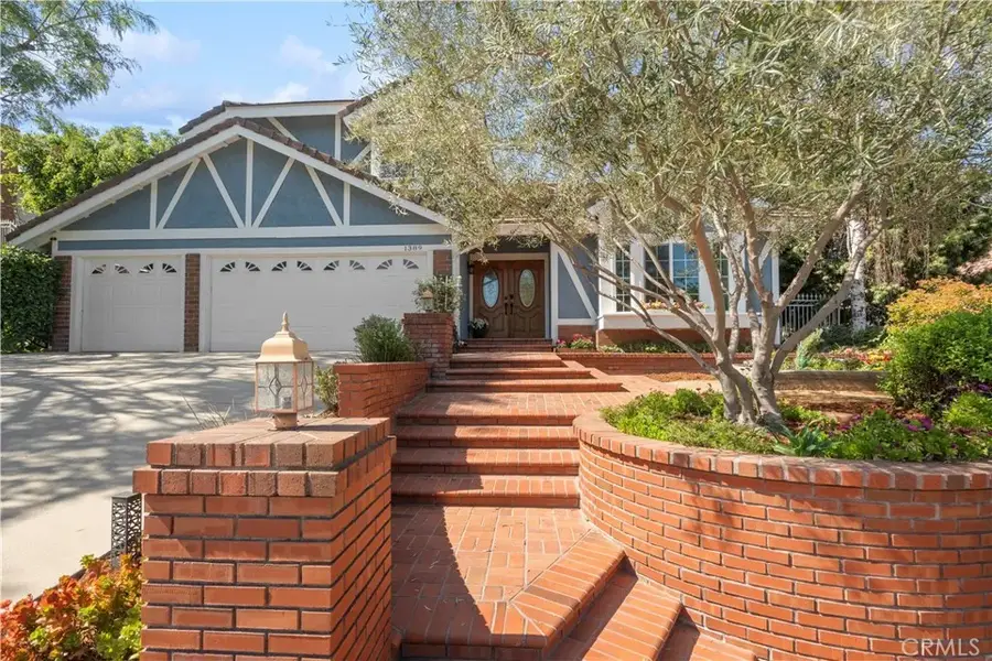 1389 S Lemon, Walnut, CA 91789 - #2