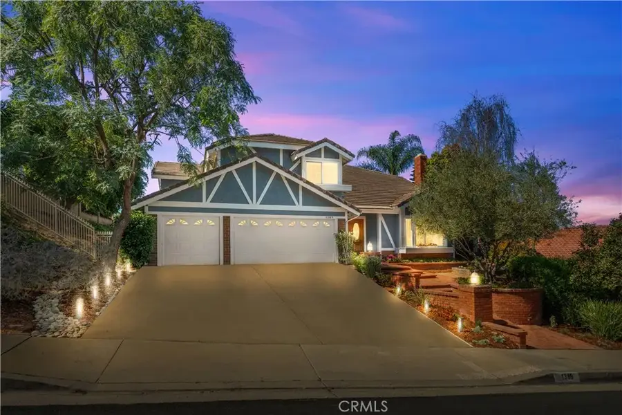 1389 S Lemon, Walnut, CA 91789 - #3