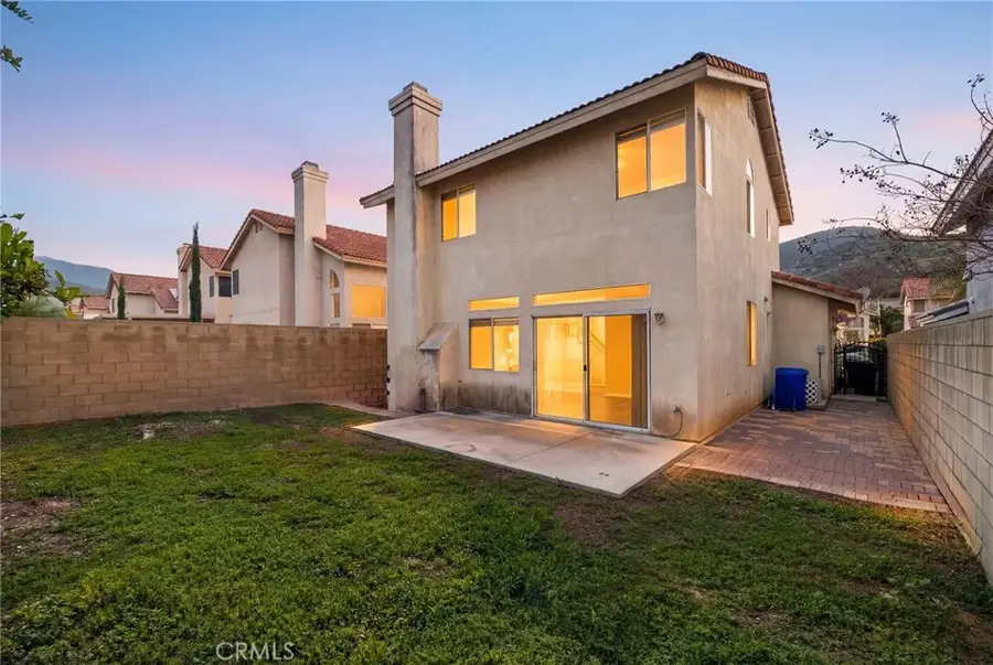 15424 Tobarra, Fontana, CA 92337 - #2