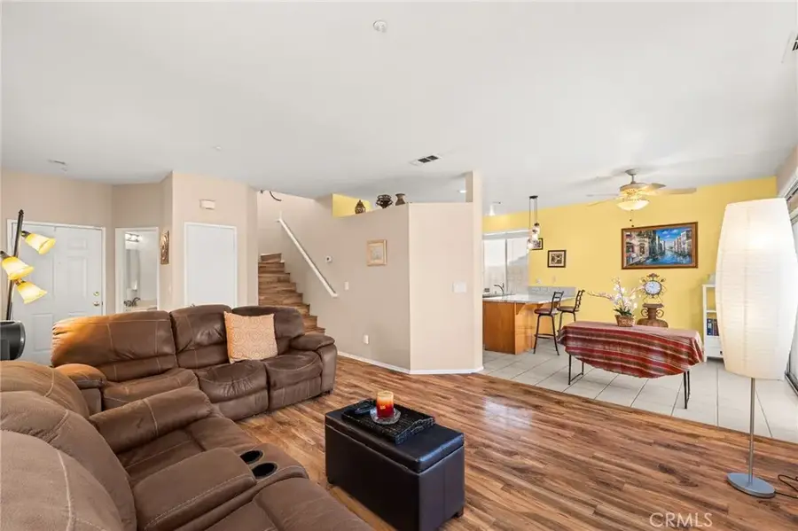 15424 Tobarra, Fontana, CA 92337 - #3