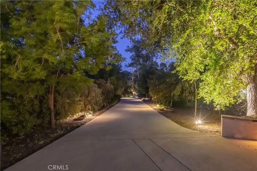 2899 N Monte Verde Drive, Covina, CA 91724 - #2