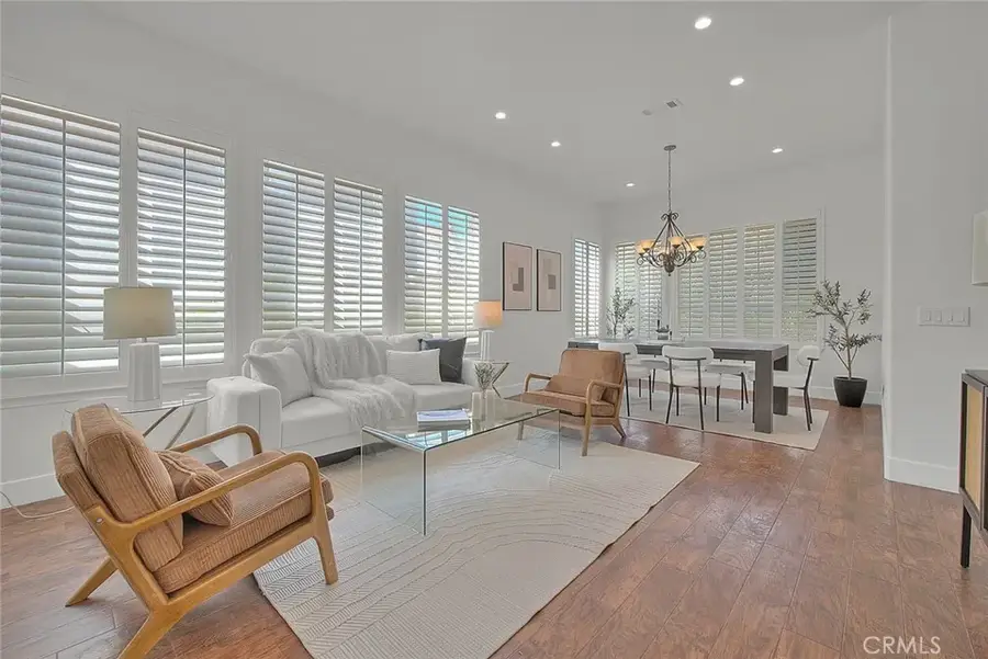 14218 Aliso Court, Chino Hills, CA 91709 - #3