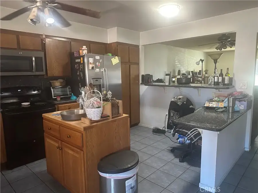 2110 Sandalwood Drive, El Centro, CA 92243 - #3