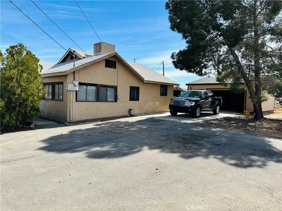 12013 Lee Avenue, Adelanto, CA 92301 - #2