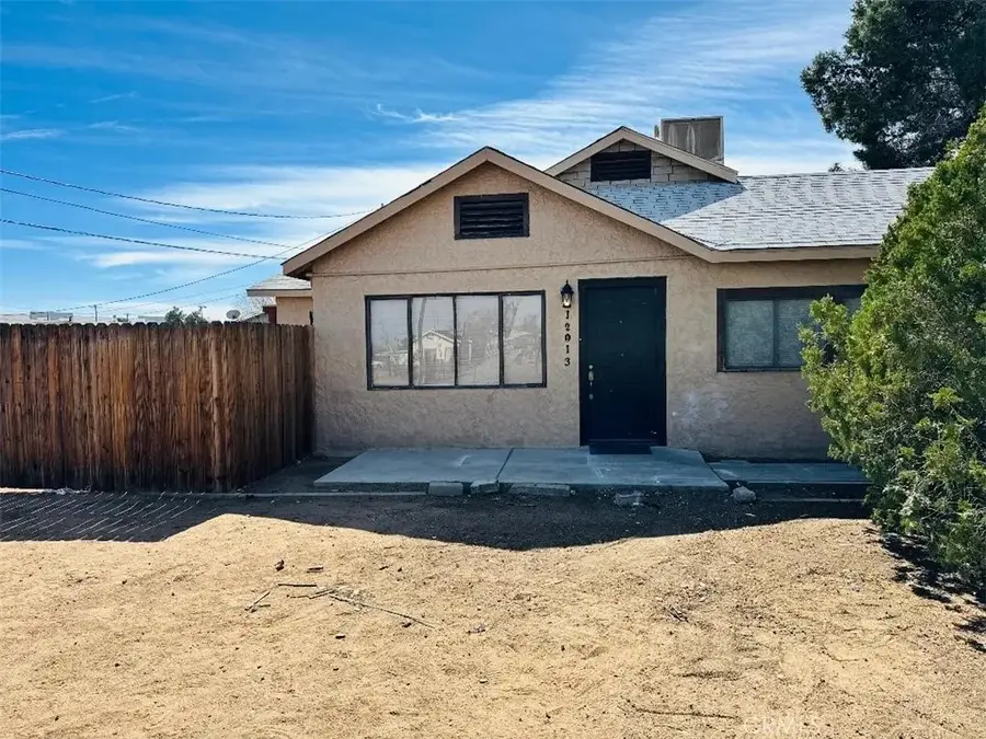 12013 Lee Avenue, Adelanto, CA 92301 - #3