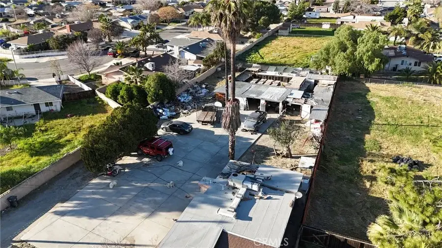 1918 E Oakland, Hemet, CA 92544 - #3