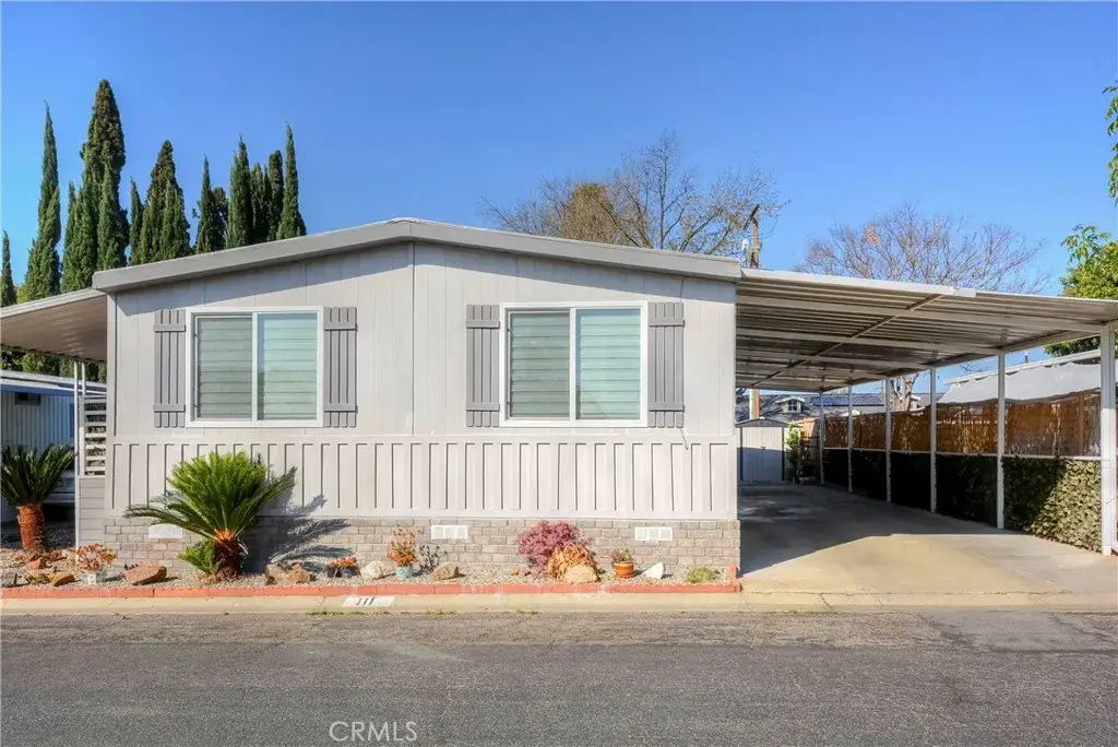 9999 Foothill Blvd #111, Rancho Cucamonga, CA 91730 - #1