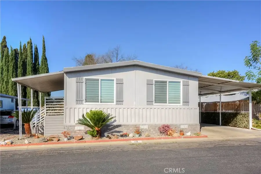 9999 Foothill Blvd #111, Rancho Cucamonga, CA 91730 - #2