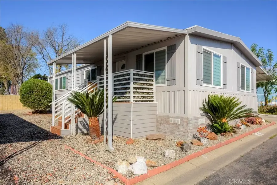 9999 Foothill Blvd #111, Rancho Cucamonga, CA 91730 - #3