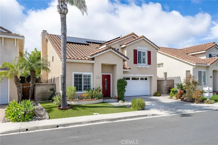 25 Maple, Aliso Viejo, CA 92656 - #3