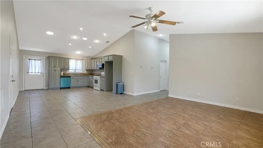 51754 Ida, Cabazon, CA 92230 - #3