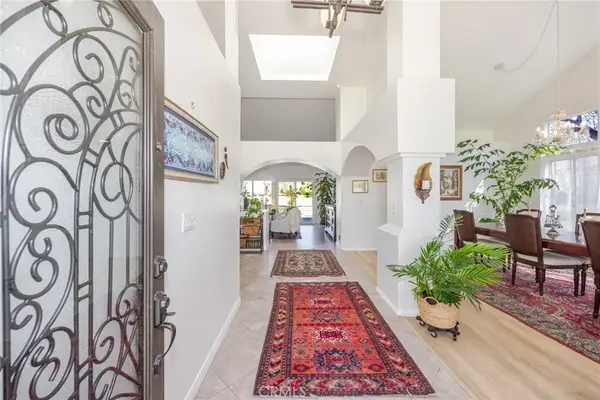 35750 Panorama, Yucaipa, CA 92399