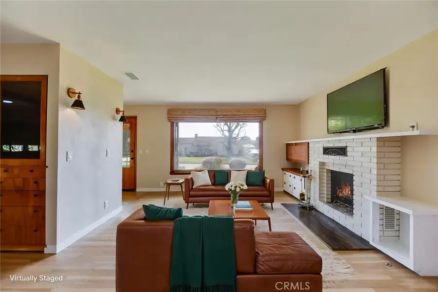 725 W Orangepath, Glendora, CA 91741 - #2