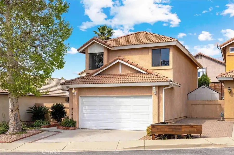 11224 Amarillo, Rancho Cucamonga, CA 91701 - #2