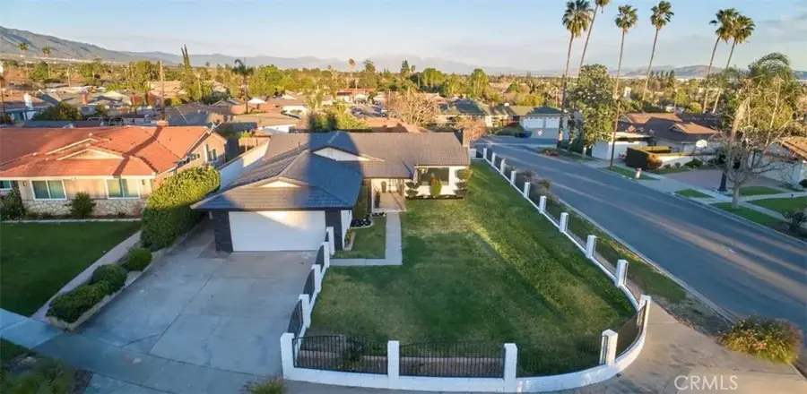 7165 Avenida Leon, Alta Loma, CA 91701 - #3