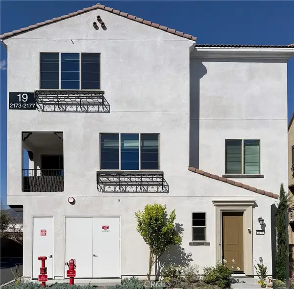 2173 Willow Wisp, Upland, CA 91786