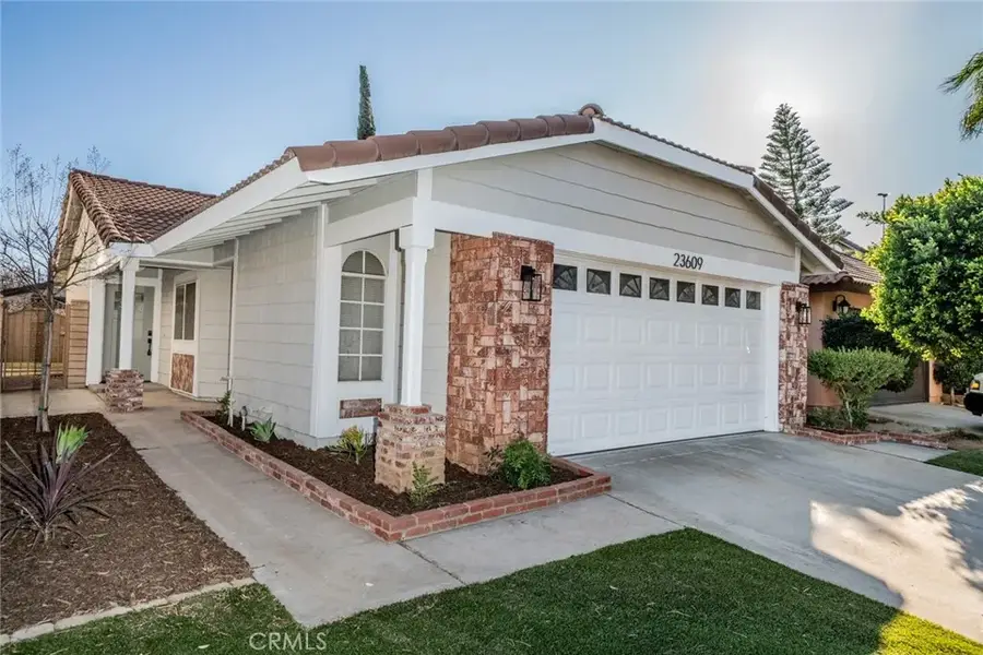 23609 Candle Shoe Court, Moreno Valley, CA 92557 - #3