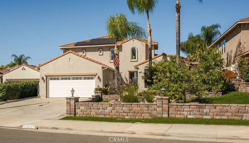 29648 Pebble Beach Drive, Murrieta, CA 92563 - #1