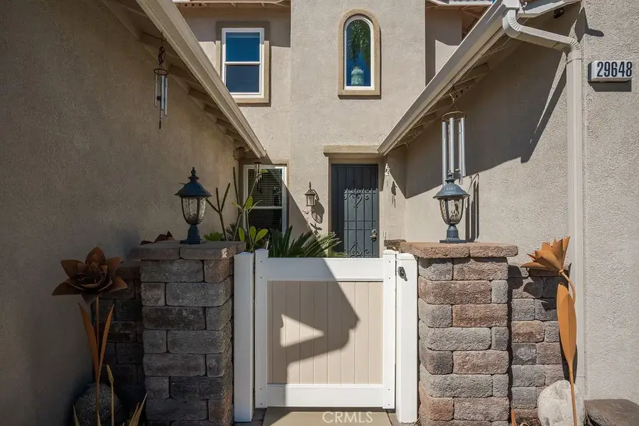 29648 Pebble Beach Drive, Murrieta, CA 92563 - #3